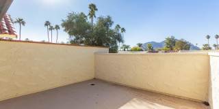 5537 N 71st Street Gallery 21