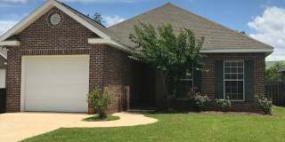 6 Westerly Dr Gallery 1