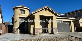House For Rent | 1263 Orion Ct., Merced Gallery 1
