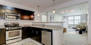 Garfield Park Gallery 14