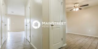23192 Aberdeen Avenue Gallery 4