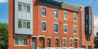 923 N 20TH STREET Gallery 1