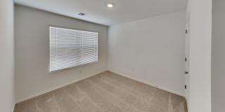 BRAND NEW 4 Bedroom 2 Bath Home in Piedmont Schools with Neighborhood Park Gallery 14