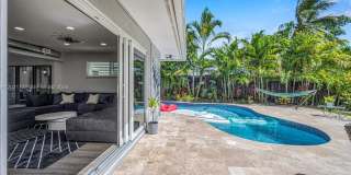 2407 Nassau Ln Gallery 6