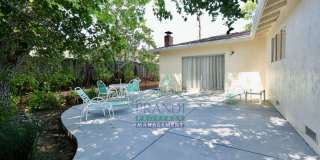 868 Las Pavadas Avenue Gallery 14