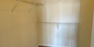 10715 Symphony Way Gallery 17