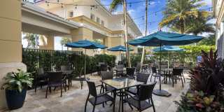 10418 Orchid Reserve Drive Gallery 57