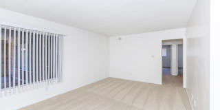 Buena La Vista Apartment Homes Gallery 32