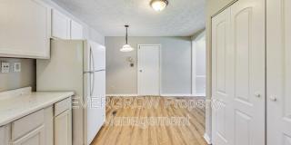 3962 Strathmore Drive Gallery 12