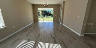 15013 SHADY PALMS LANE Gallery 22