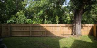 1500 Dacron Drive - #101 Gallery 15