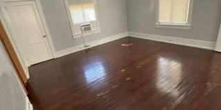 Fully renovated Single Family 2/1  available for immediate rent! Gallery 13