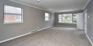 2346 Westmoor Gallery 7