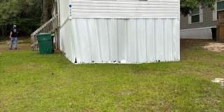 1920 Boxwood Dr Gallery 1