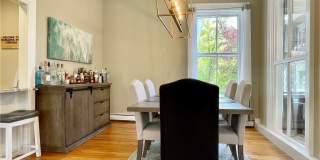 541 Bellevue Avenue Gallery 8