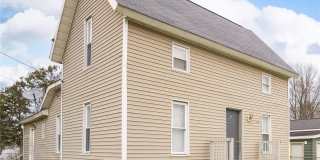 107 East Perry Street Gallery 1