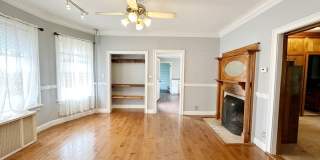 Beautiful 3 BR 1.5 BA Leominster SFH Beautiful 3 BR 1.5 BA Leominster SFH Gallery 9