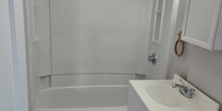 121 Eastern Ave Gallery 2