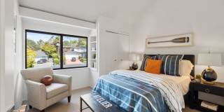 4BR/2.5BA Stunning Spacious Tiburon Home! Pool! Pet Friendly!  PROGRESSIVE Gallery 32