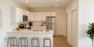 Waterchase Apartments Gallery 1