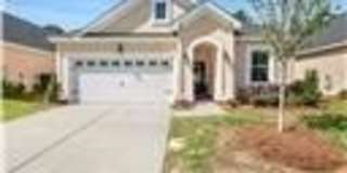 119 Waterside Lane Gallery 1