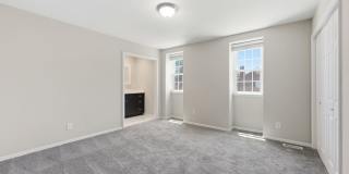 8001 Regent Park Lane - 1 Gallery 7
