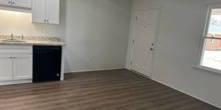 2339 Memorial Ave Gallery 11