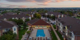 Torrey Pines Gallery 24