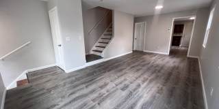 95 Shell Street Gallery 3