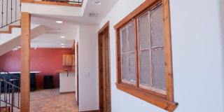 Artifacts Warehouse Gallery 18