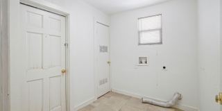 3204 Memphis Avenue Gallery 27