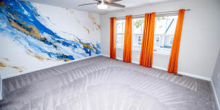 1296 FOGGY Turn Gallery 14