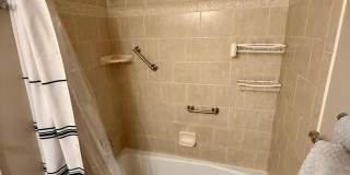 4313 N 28TH Street Gallery 14