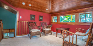 Fully Furnished, 3 Bed/3 Bath, Wailea Kai Home with Saltwater Pool Gallery 18