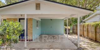 8331 Old Plank Road Gallery 4