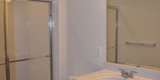 9421 ADELAIDE Lane Gallery 19