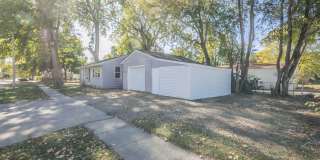 Spacious 2 Bedroom 1 Bathroom home Gallery 17