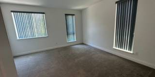 Charming 3 Bed / 2.5 Bath Home with Modern Upgrades Gallery 43