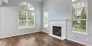 1175 REGENCY Drive Gallery 10