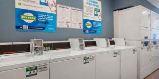 Fort Walton Beach Gallery 17