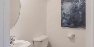 Gardner Village Gallery 14