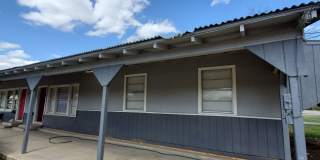 Beautiful 3-Bed Home in Schertz! Gallery 1