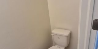 Remodeled 3 Bed / 2.5 Bath Townhome in Great Location Gallery 10