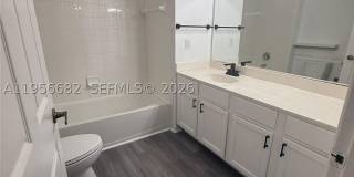 4003 SANTA MARIA DRIVE Gallery 9