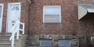 355 HAMPDEN RD Gallery 1
