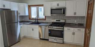 61 Utton Avenue Gallery 3