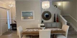 7139 Greenwood Park Circle Gallery 21