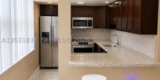 9420 Tangerine Pl Gallery 14