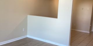 120 Hamilton Street - 1 Gallery 15