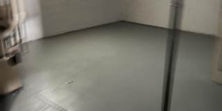 1210 West Mac Queen Avenue Gallery 15